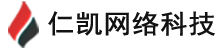 深圳市仁网络凯科技有限公司